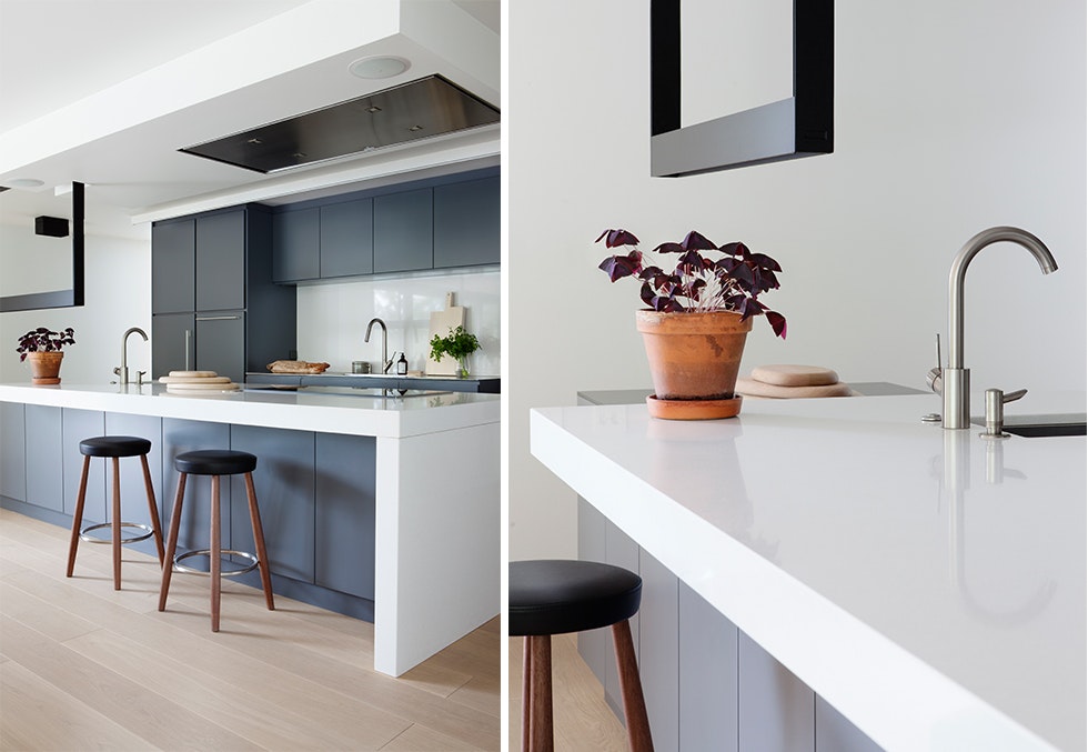 bygge kjøkkenøy ikea bygge kjøkkenøy ikea